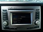 86201aj66a Radio Stereo Audio Receiver Id