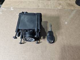 56046942 Ram 1500-3500 2013-2018 Ingintion Switch P#