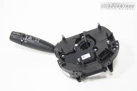 17023191-02 Ram 2019-2022 Dodge Steering Column Turn Signal Wiper Combination Switch Oem