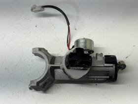 3c6trvdg1ke523357 Ram 2015-2022 Promaster 2500 Ignition Switch Lock With Key Oem P68257356ac