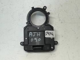 3c6trvdg2le121879 Ram 2015-2022 Promaster 2500 Van Steering Angle Sensor Oem 265 019 173