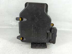 46860639 Ram 2020-2022 Promaster 1500 Fusebox Fuse Box Relay Module Aivya
