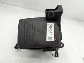 52112166aa Ram 2020-2022 Promaster 1500 Fusebox Fuse Box Relay Module C7wrn