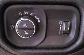 68156066ac Ram 21 22 23 24 1500 Pickup Headlight Switch Oem Auto
