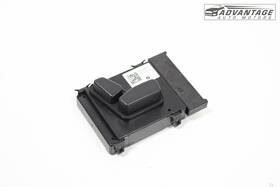 Ram 68233980ac 2019-2026 1500 Crew Cab Front Right Seat Adjustment Control Switch Oem