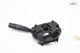 68274115af Ram 2019-2024 1500 Quad Steering Column Wiper And Turn Signal Control Switch Oem