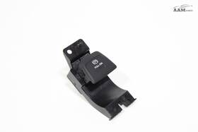 68313482ac Ram 2019-2025 1500 Dash Emergency Parking Assist Stop Brake Control Switch Oem