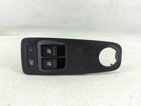 B569 Ram 2014-2020 Promaster 1500 Driver Left Door Master Power Window Switch Esagz