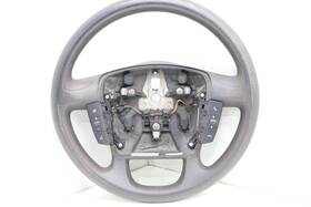 Cyc4134-af063 Ram 2014-2021 Promaster 2500 3500 Van Steering Wheel With Switches Oem P1zt74jxwac