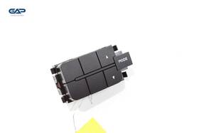 P5mt59jxwaa Ram Promaster 3500 2500 1500 Dash Multifunction Mode Control Switch Oem 2014-21