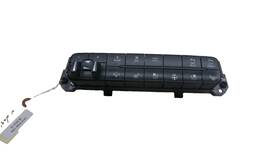 P68247635aa Ram 2014-2018 1500 Oem Center Dash Instrument Switch Panel