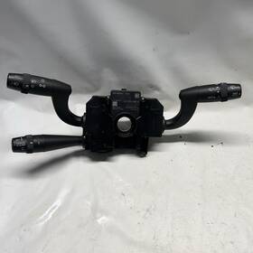P6tb16jxwab Ram 2021 Promaster 3500 Turn Signal Wiper And Cruise Switch Oem