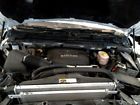591-08710 Ram3500 Chassis Ecm Body Control