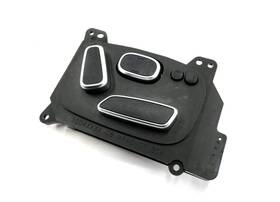 Cpla-14b566-faa Range Rover 2014 Sport L494 Right Front Passenger Seat Adjustment Switch