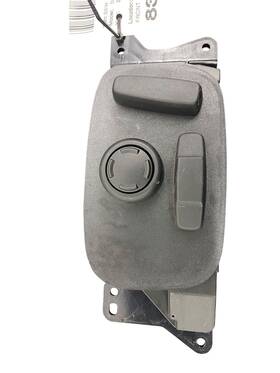 Gx7314b566ec Range Rover 2020 Land Discovery Sport L550 Oem Front Left Seat Adjust Switch