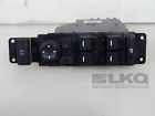 133680624 Range Rover - Lkq Land 03 04