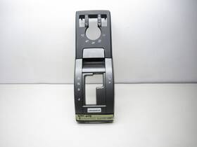 Yud501710 Range Rover 2006-2009 Dyscovery Gear Shift Trim And Terrain Control Oem