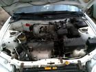 641.to1196 Rav 4 Door Electrical Switch Master