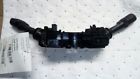 629-60882l Rav 4 Driver Column Switch Turn Us Market With Fog Lamps
