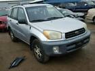 646-10460l Rav 4 Fuse Box Engine Fits