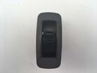 659.to1103 Rav 4 Toyota Window Switch Set