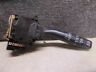 629-59346 Rav 4 Toyota Wipers Column Switch Dnt