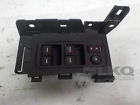 51174 Rdx 168443152lkq Acura Drivers Door Master Window Switch Oem