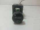 D239-161266 Rear Wiper Switch Fits 98