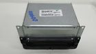 68209671ab Receiver Am Fm Cd W-o