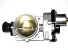 9w7e9f991-ba Ref 9w7e9f991ba Aftermarket Products Mustang