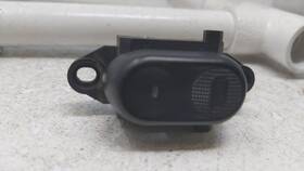 641-11m173 Renault 2002-2010 Pt Cruiser Master Driver Power Window Switch R8s02b12
