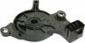 Reps506401 Parts Galaxy Neutral Safety Switch For Forenza Fits