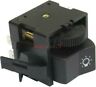 Pf-repv108905 Repv108905 Partscargo Inc New Headlight Switch Fits Volkswagen Vanagon 886000538787