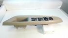 53868 Rio 168256647lkq Kia Driver Lh Side Door Lock Mirror Wiindow Switch