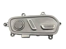 Pt0059243-a Rivian 2022 2023 2024 R1s Oem Front Right Seat Adjustment Control