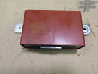 Rk-0278 Acura Integra Power Door Lock Control Module Unit Box Oem