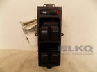 Rl 131421348lkq Acura Master Driver Left Side Power Window Switch Oem