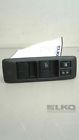Rogue 126259010lkq Nissan 2014 Driver