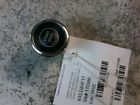 633.da1f17 Rogue 2017 Ignition Switch Start