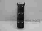 141449630 Rondo - Lkq Kia 07 08 09 10