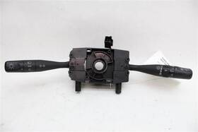 629-60302 Rover Column Switch Discovery Center Housing Fits 99-04 Land 1026386