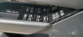 641-10167l Rover Driver Front Door Switch Drivers Fits 17-21 Discovery 8688617
