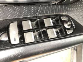 641-53953l Rover Driver Front Door Switch Drivers Mirror And Window Fits 12-19 Evoque 869780