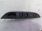 17977x Rvr 167033777lkq Mitsubishi Drivers Door Master Window Switch Oem