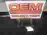 86110-48600 Rx450 Toyota 10 11 12 13 14 15 Lexus Rx350 Oem Navigation Info Display Screen Monitor