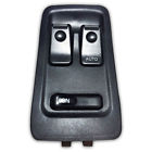 Fd14-66-350c Rx7 Rx-7 Switch Doctor Mazda New Electric Power Window Master 719926356831