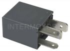 Ry-1496 Intermotor Headlight Relay 727943016027