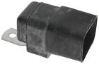 Ry-153 Standard Accessory Power Relay 091769087166