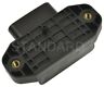 Ry-1755 Standard Trailer Tow Relay 727943243829