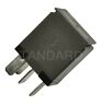 Ry-1799 Standard Turn Signal Relay 727943462343